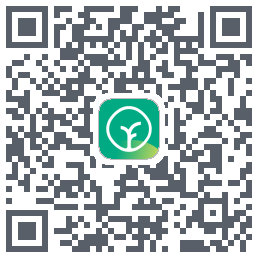 远方的梦想 QRcode