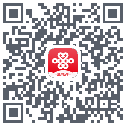 沃厅助手 QRcode