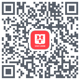 华图在线的下載二維碼