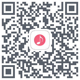 诗韵音乐 QRcode