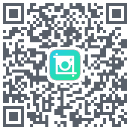 SquareQuick的下載二維碼