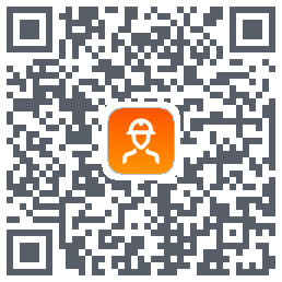 云筑工匠 QRcode