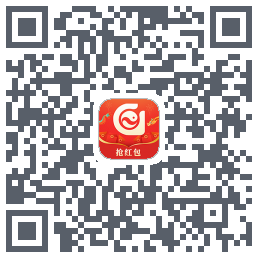 高人汇的下载二维码