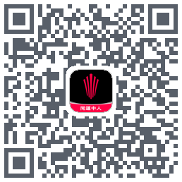江铃大道UATcodice QR per il download