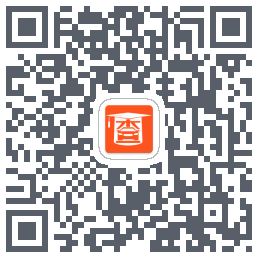 查博士รหัส QR สำหรับดาวน์โหลด