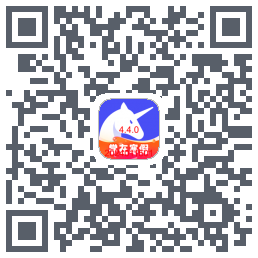 研途考研 QRcode