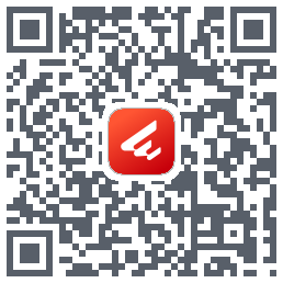 华为坤灵kod QR do pobrania