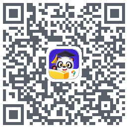 学而思 Reading_开发 QRcode