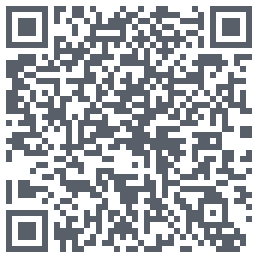 蝉镜codice QR per il download