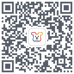小白学习打印 QRcode
