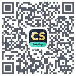 扫描全能王 QRcode