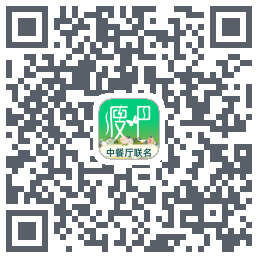 瘦吧的下載二維碼