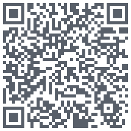 AR绘画 QRcode