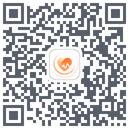星卫士 QR-код для загрузки