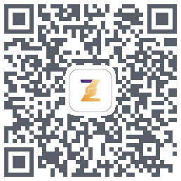 润E企código QR de descarga de