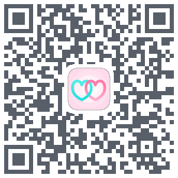 CoupleGrow的下載二維碼