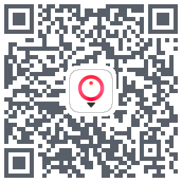 有鱼记账 QRcode