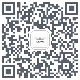 翼真汽车Download QR-Code