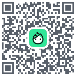 小伴的下载二维码