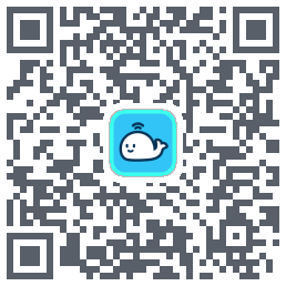 闲趣岛 QRcode