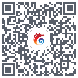 云岭先锋código QR de descarga de
