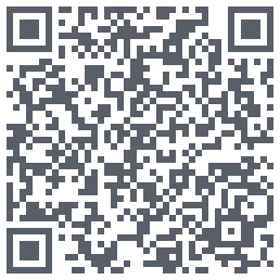 万宗八字Download QR-Code