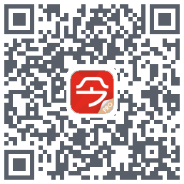 今日澳洲的下載二維碼