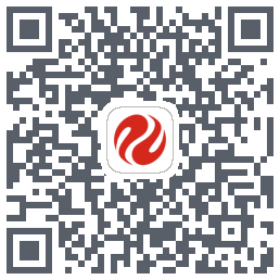 丝路视听 QRcode