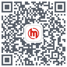 杭州地铁 QRcode