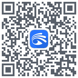 YooseeのダウンロードQRコード