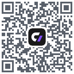 镖卡Download QR-Code