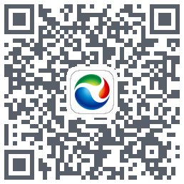 淮河能源 QR-код для загрузки