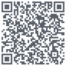 百琦出行 QRcode