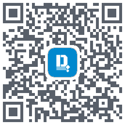智慧运营+ QRcode