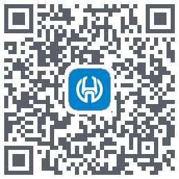 芜湖轨道 QRcode