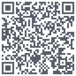 斐兔的下载二维码