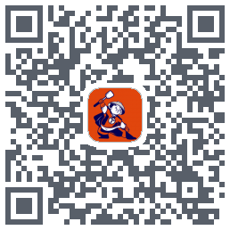 摊上小市 QR-код для загрузки