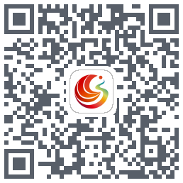 来宾融媒 QRcode