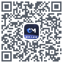 硅语kod QR do pobrania
