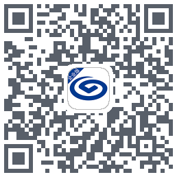 兴业管家 QRcode
