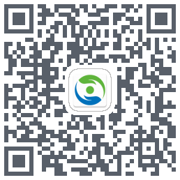 筛查助手のダウンロードQRコード