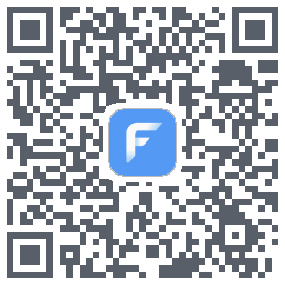 新云雀 QRcode