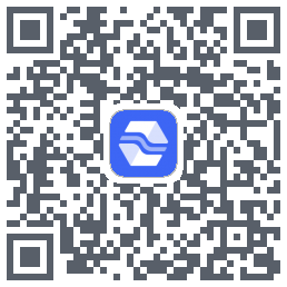 ParaZTA QRcode