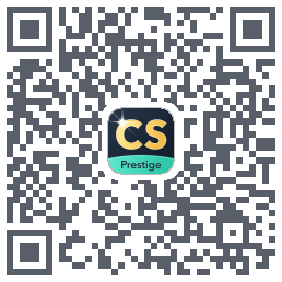 扫描全能王 QRcode
