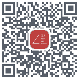 龙友书法镜 QR-код для загрузки