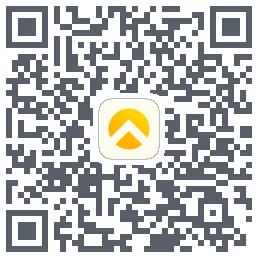 金箭智行รหัส QR สำหรับดาวน์โหลด