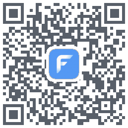 新云雀预演 QRcode