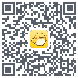 3DM游戏的下載二維碼