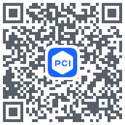 智能运维 QRcode