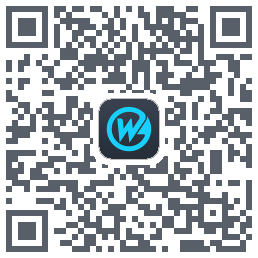 begode QR-код для загрузки